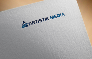 Logo Design by Dulavai for this project | Design: #10493761