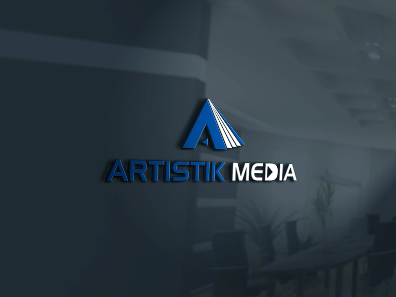 Design de Logo par Dulavai pour ce projet | Design #10493763