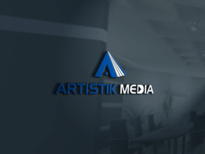 Logo Design by Dulavai for this project | Design: #10493763
