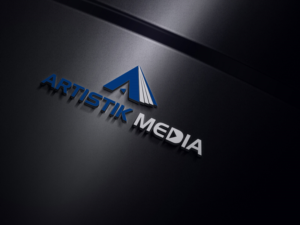 Logo Design by Dulavai for this project | Design: #10493772