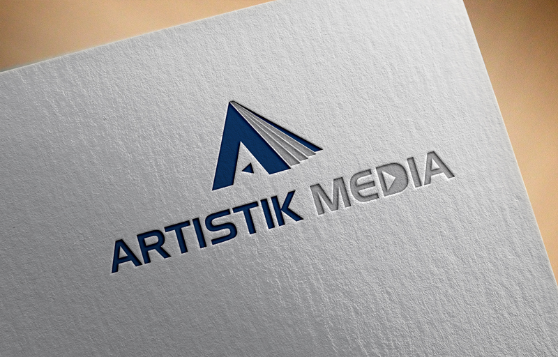 Design de Logo par Dulavai pour ce projet | Design #10493776