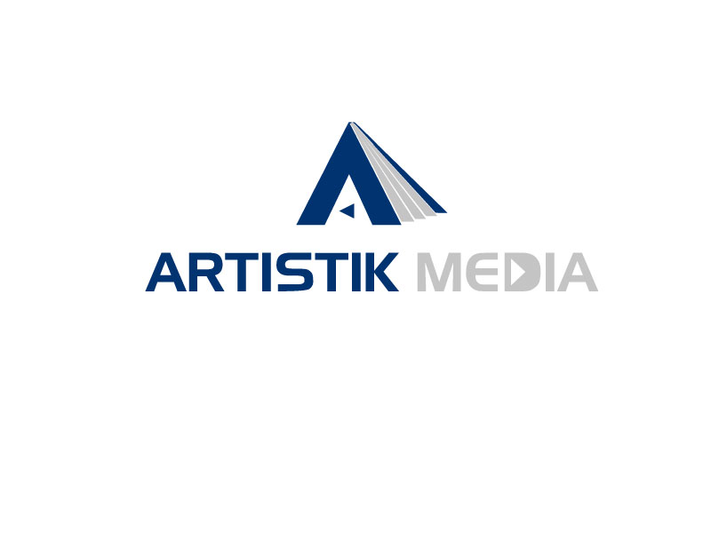 Logo Design by Dulavai for this project | Design #10493777