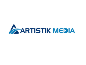 Logo Design by Dulavai for this project | Design: #10493778