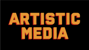 Logo Design by webberry