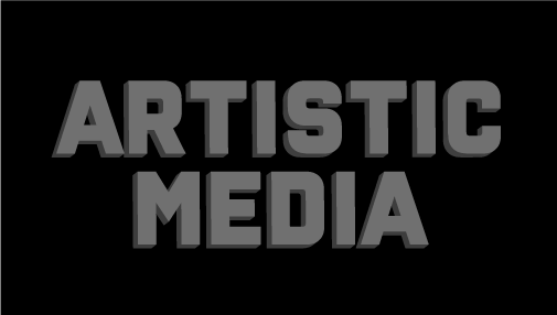 Logo Design by webberry for this project | Design #10479101