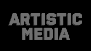 Design de Logo par webberry pour ce projet | Design : #10479101