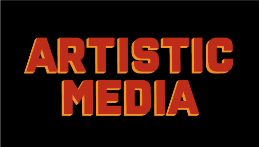 Logo Design by webberry for this project | Design #10479102