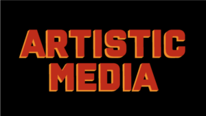 Design de Logo par webberry pour ce projet | Design : #10479102