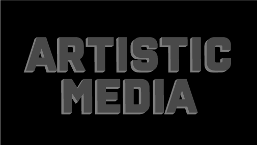 Logo Design by webberry for this project | Design #10479103