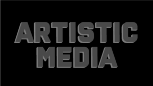 Design de Logo par webberry pour ce projet | Design : #10479103