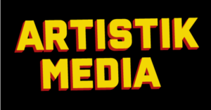 Design de Logo par webberry pour ce projet | Design : #10485763