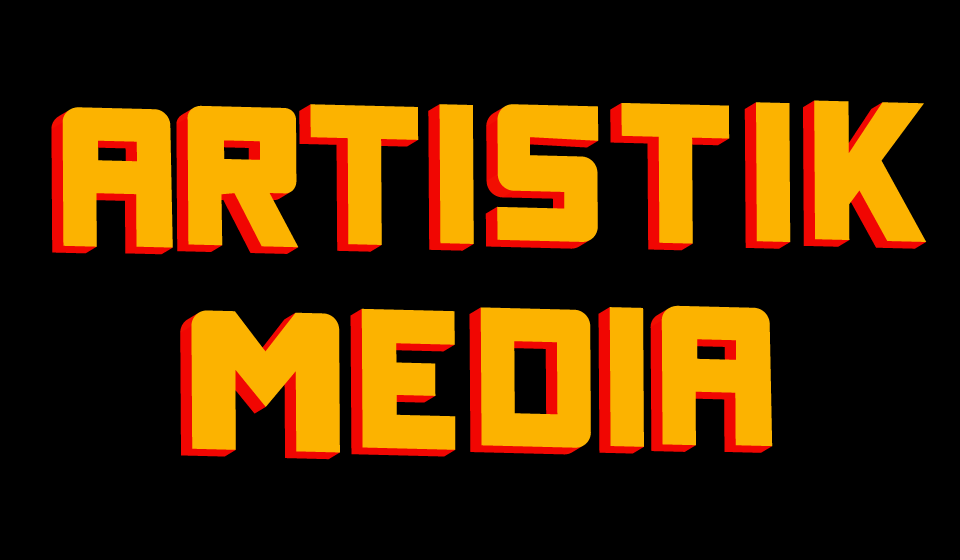 Logo Design by webberry for this project | Design #10491309