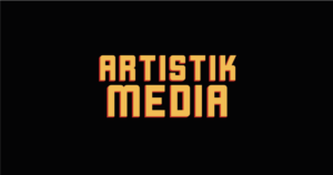 Logo Design by raulpit