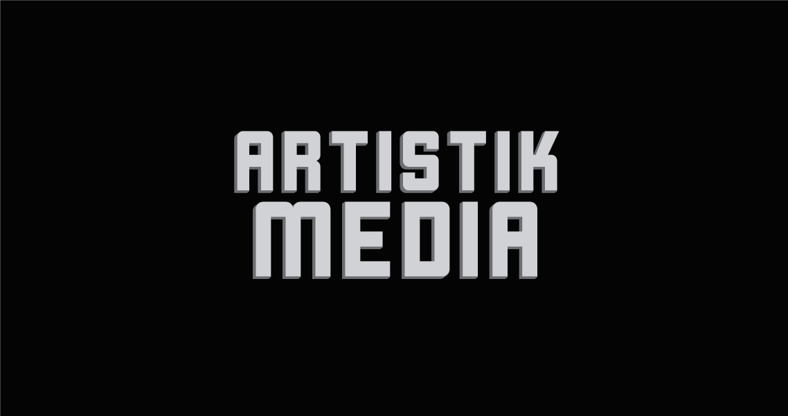 Design de Logo par raulpit pour ce projet | Design #10477622