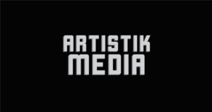 Design de Logo par raulpit pour ce projet | Design : #10477622