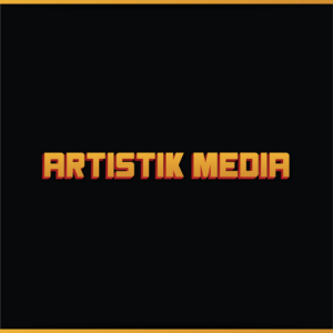 Logo Design by Michael_Coelho