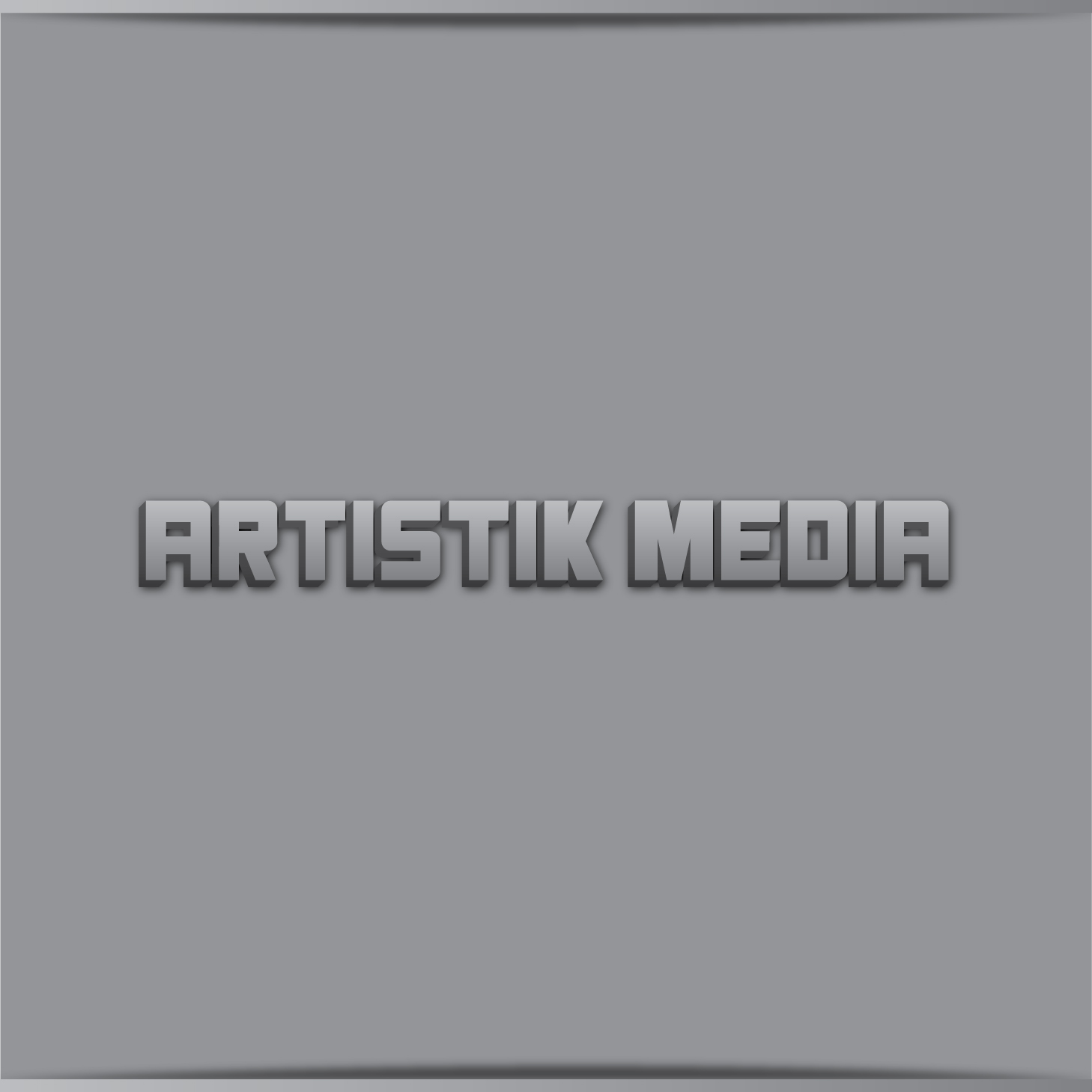 Logo Design by Michael_Coelho for this project | Design #10482024