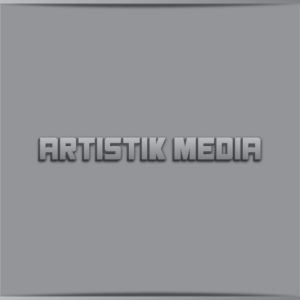 Design de Logo par Michael_Coelho pour ce projet | Design : #10482024