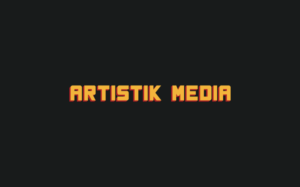 Logo Design by Vortex for this project | Design: #10478269