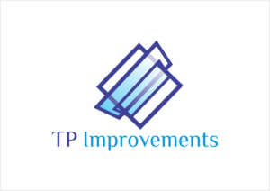 Design de Logo par creative.bugs pour TP Improvements | Design : #10496702