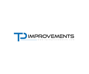 Logo Design by Graphiczone