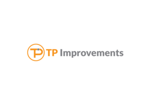 Design de Logo par GreenArt pour TP Improvements | Design : #10490304