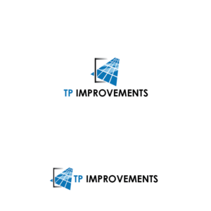 Logo Design by TB Designs