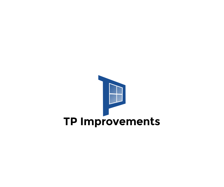 Logo-Design von creativea für TP Improvements | Design #10519097