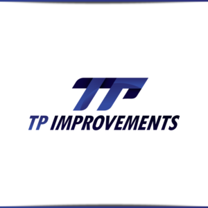 Logo Design by Michael_Coelho