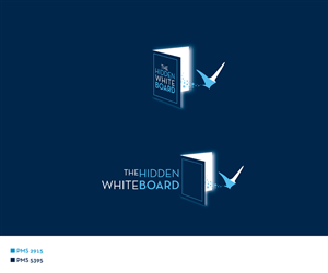 Logo Design by PablinDesign