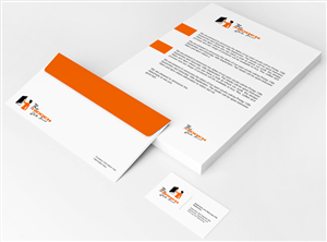 Logo-Design von Design Master für The Hidden Whiteboard | Design: #2216888