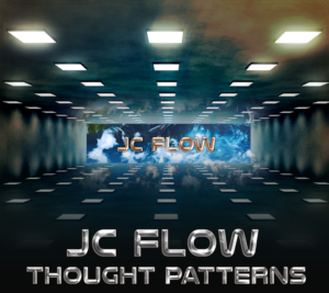CD Cover Design by sabros for Flow Globe Music Group | Design: #10641512