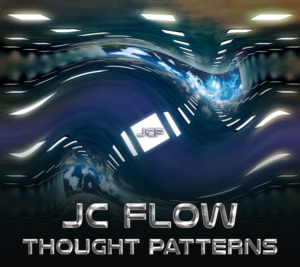 CD Cover Design by sabros for Flow Globe Music Group | Design: #10642392
