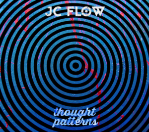 CD Cover Design by RedOne22 for Flow Globe Music Group | Design: #10624635