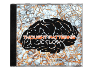 CD Cover Design by Quentinharris723@gmail.com for Flow Globe Music Group | Design: #10500670