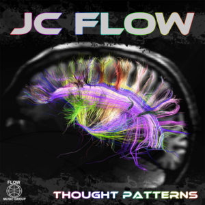 CD Cover Design by Nordic Designer for Flow Globe Music Group | Design #10555520