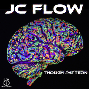 CD Cover Design by Nordic Designer for Flow Globe Music Group | Design: #10555522
