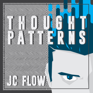 CD Cover Design by Pepto for Flow Globe Music Group | Design: #10772510