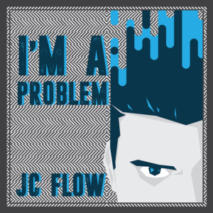 CD Cover Design by Pepto for Flow Globe Music Group | Design: #11225364