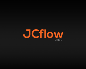 CD Cover Design by RubelRir for Flow Globe Music Group | Design: #10680501