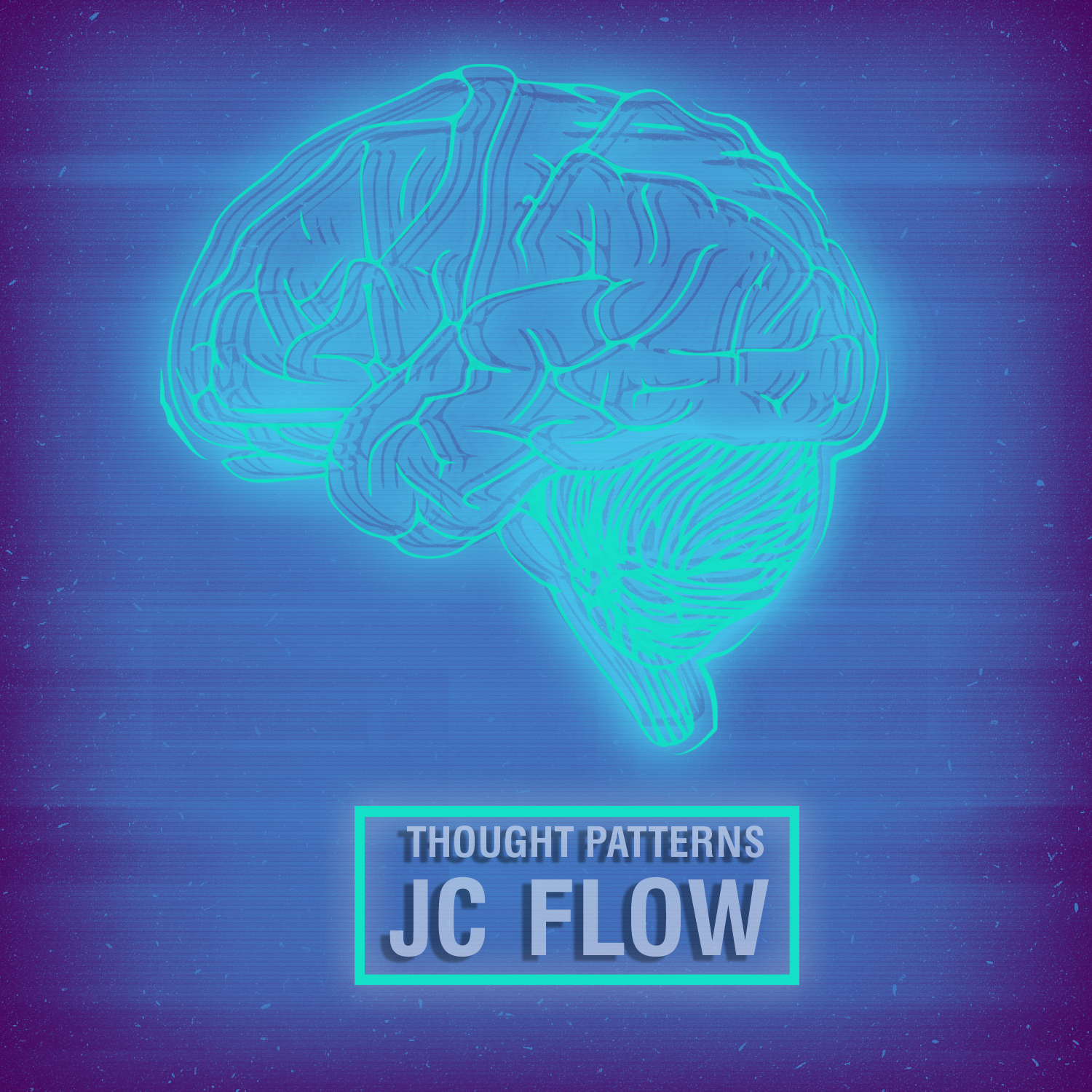 CD Cover Design by Minezdesignz for Flow Globe Music Group | Design #10491361