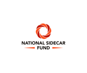 Logo-Design von SMG für National Sidecar Fund | Design: #10536167