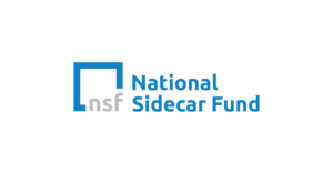 Logo Design by DG for National Sidecar Fund | Design: #10573626