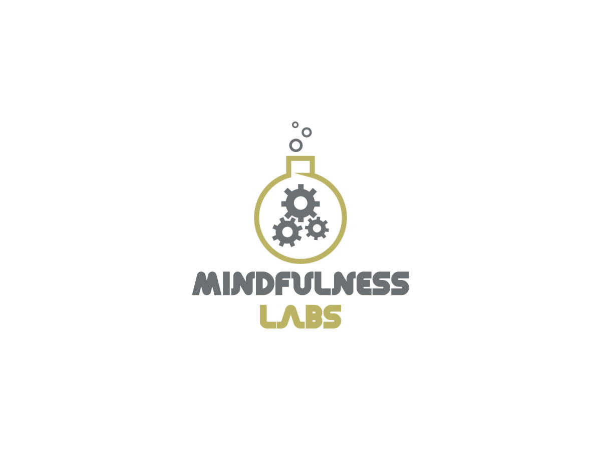 Logo Design by kostasftp for unknown | Design #10636462