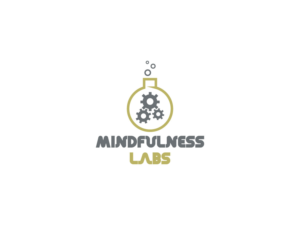 Logo Design by kostasftp