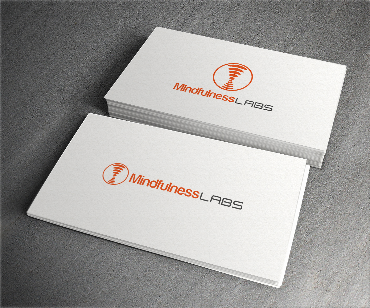 Logo Design by aglaronde23 for unknown | Design #10639844