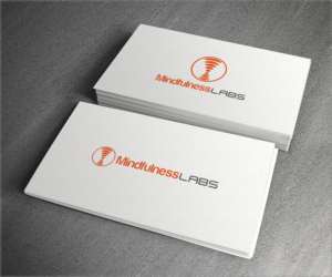 Logo Design by aglaronde23 for unknown | Design #10639844