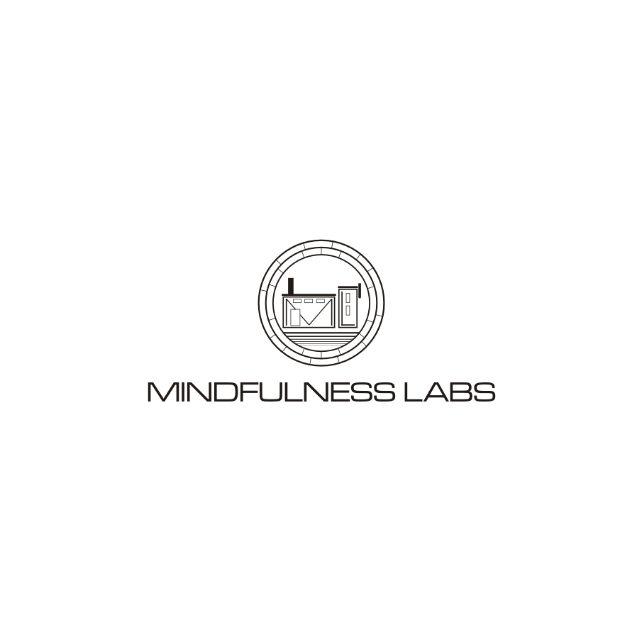 Logo Design by Arham Hidayat for unknown | Design #10677917