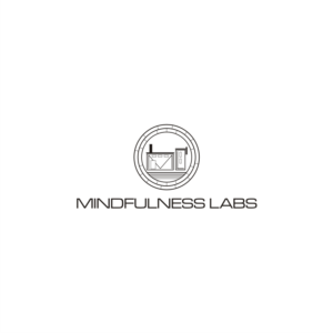 Logo Design by Arham Hidayat for unknown | Design #10677917
