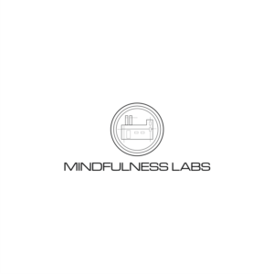 Logo Design by Arham Hidayat for unknown | Design: #10686078